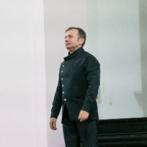 Билеты на "Чайковский на органе" 21 дек ...