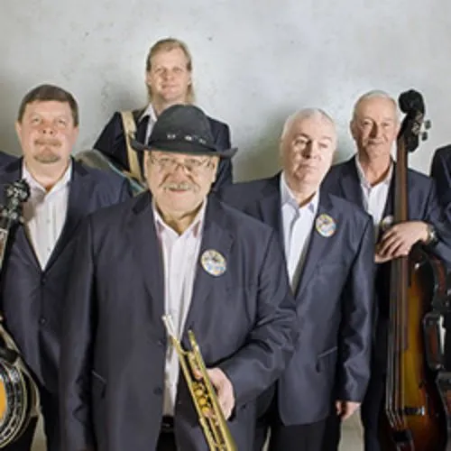 Билеты на Высоцкого в Новосибирске 23 ян...