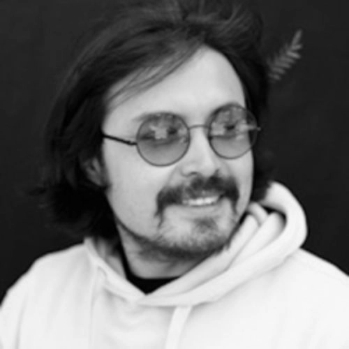 Полярная болезнь: Драма о женской силе в Москве 30 июн 2025