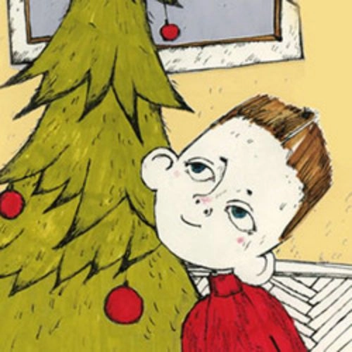 Билеты на "Большое Рождество для маленького Николя" 28 Дек 2025