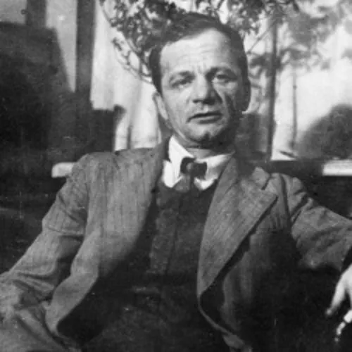 Билеты на «Оружие сердец» в СПб 22 янв 2026