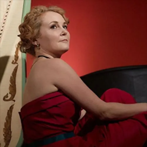 Билеты на Новогодний концерт 28 дек 2025