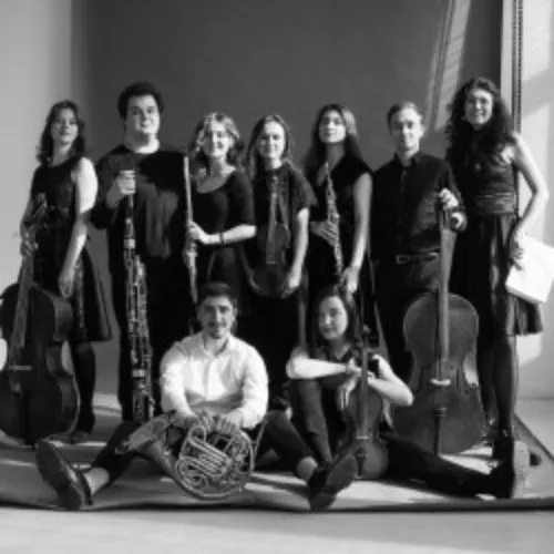 Билеты на концерт Гарри Поттер 4 янв Москва