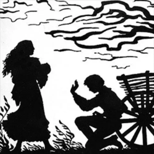 Билеты на "Пушкин – Рахманинов. Цыганы" ...