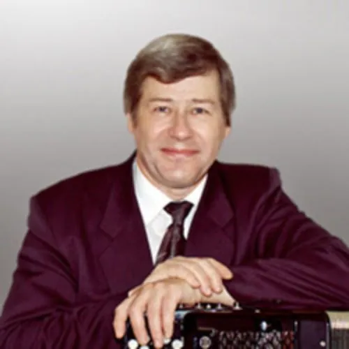 Билеты на концерт "Старый Новый год в кругу друзей" 14 янв