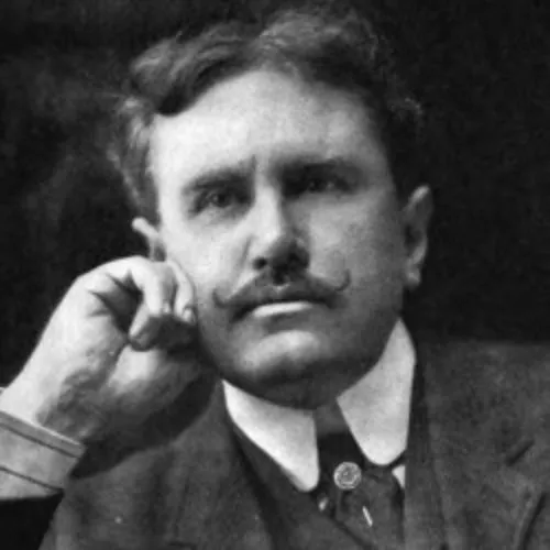 Билеты на "Рождественские подарки Mr. О....