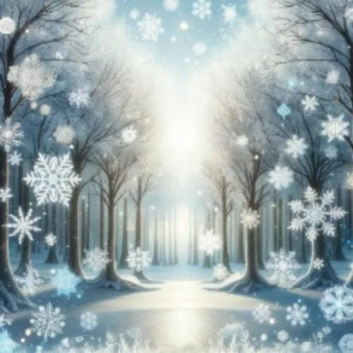 Билеты на Метель во Владивостоке 13 Янва...