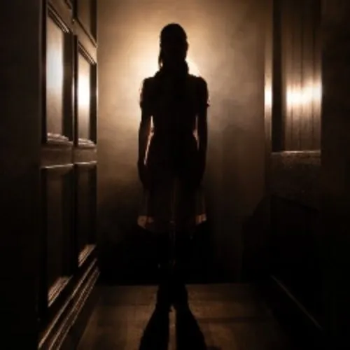 Билеты на "Медиум" в Москве 4 июня 2026