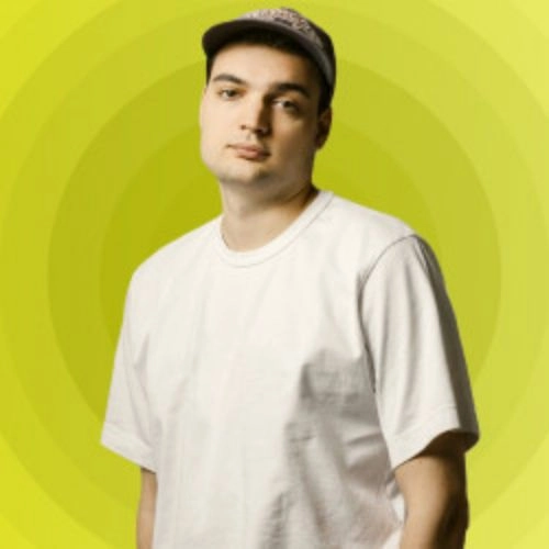StandUp Артема Винокура в Москве 28 Июн 2025