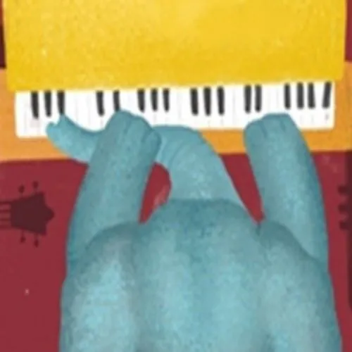 Билеты на Чудесное путешествие Нильса 1 мар 2026 СПб