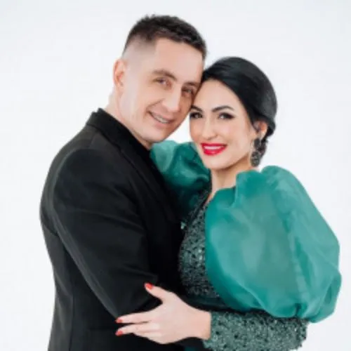 Билеты на Ризат и Зинира Рамазановы в Уфе 8 Апр 2026