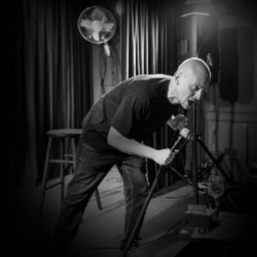 Хеклер Шоу в Stand Up Brothers, Москва, 07 июн 2025