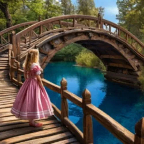 Билеты на Алису в Стране чудес 18 Янв 2026