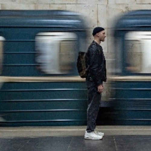 Спектакль «Москва. Полный круг» 08 авг 2025 в Москве