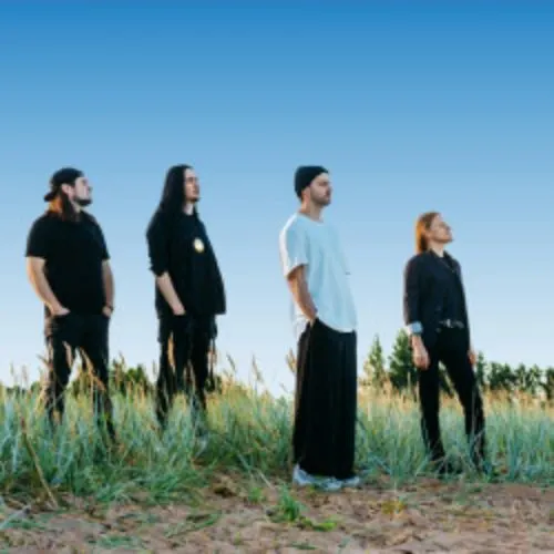 Билеты на концерт Инкогнито 19 марта 2026