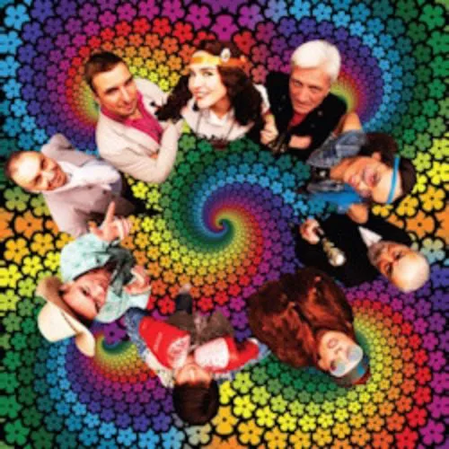 Билеты на «Двенадцатая ночь» в СПб 24 Янв 2026