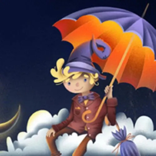 Билеты на Гамельнский крысолов в СПб 07 фев 2026