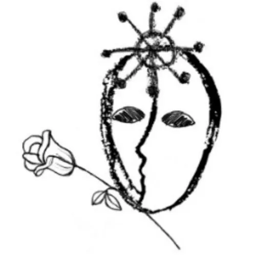 Билеты на Снежную королеву 20 дек 2025 СПб