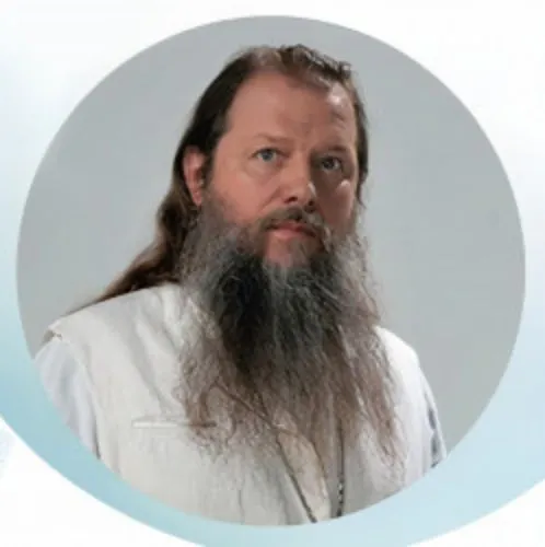 Билеты на Сказку про Кая и Герду в Москве 08 Янв 2026