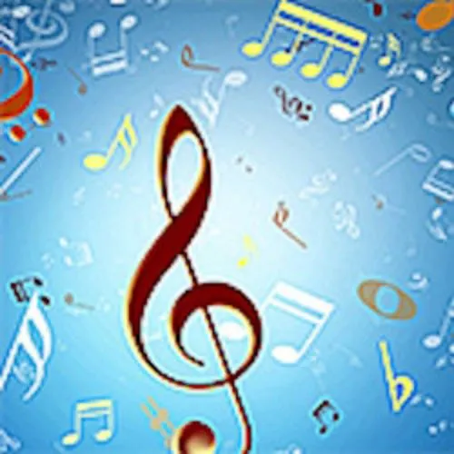 Билеты на "Сонеты о любви" 7 янв 2026, СПб