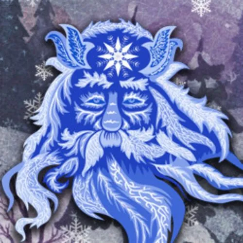 Билеты на "Морозко" в Сочи 2 янв 2026