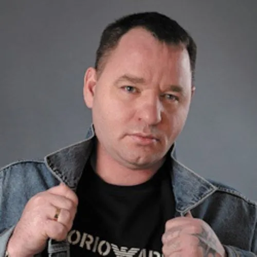 Билеты на концерт Сергея Завьялова Воронеж 27 янв 2026