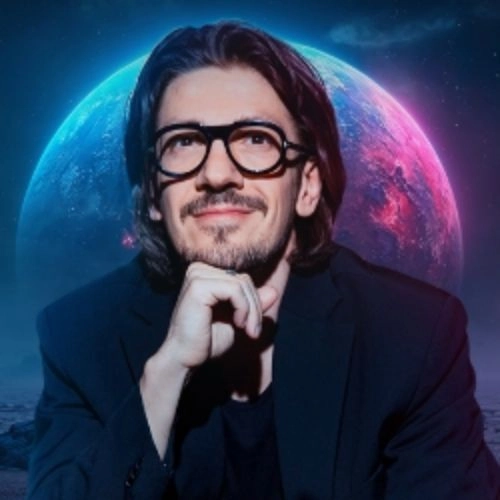 Шоу «8 Историй под звёздным небом» 26 авг 2025 Санкт-Петербург