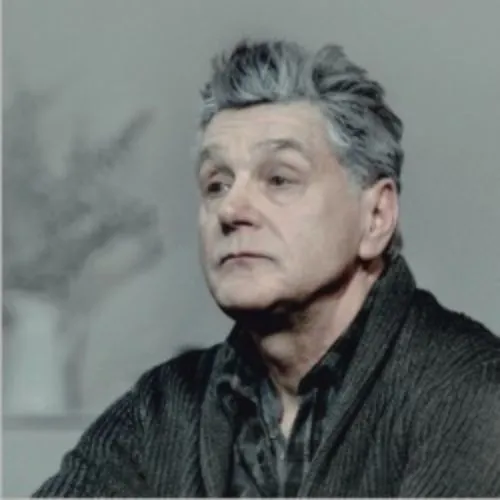 Билеты на спектакль "Папа" 5 янв 2026, Калининград