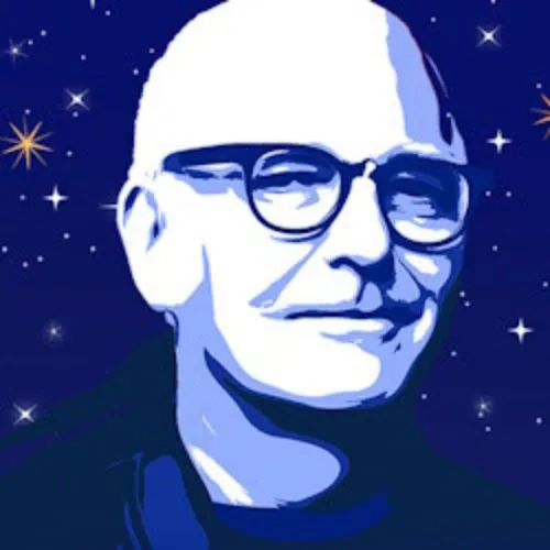 Билеты на концерт Эйнауди при свечах 26 дек 2025 Москва