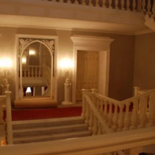 Билеты на экскурсию "При свете неугасимой звезды!" 22 дек 2025