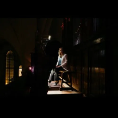 Билеты на Европейское Рождество в Соборе - Москва 06 Янв 2026