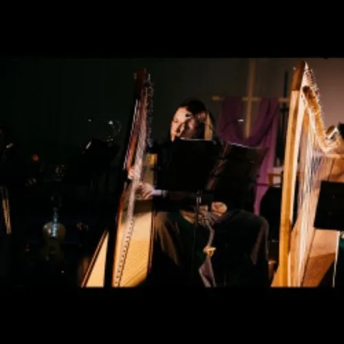 Билеты на концерт "Европейское Рождество" в Москве 3 янв 2026