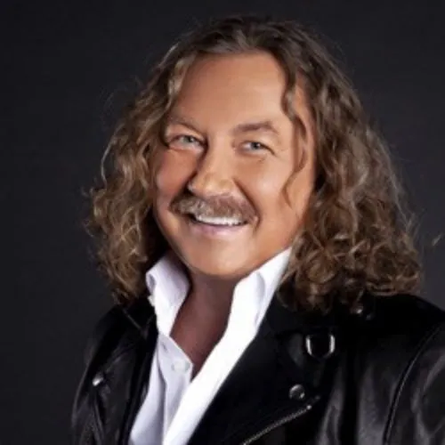 Билеты на концерт Игоря Николаева в Ярос...