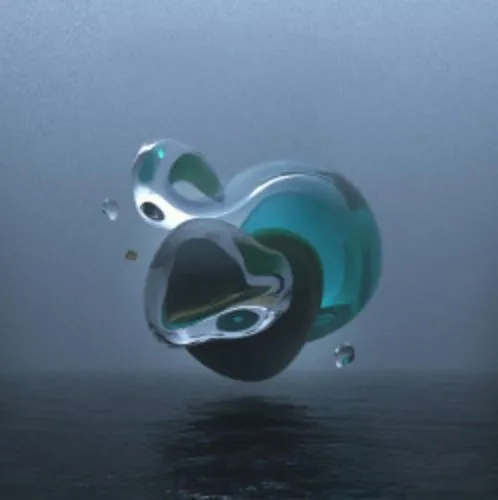 Билеты Oblivion 24 Янв 2026 Санкт-Петербург