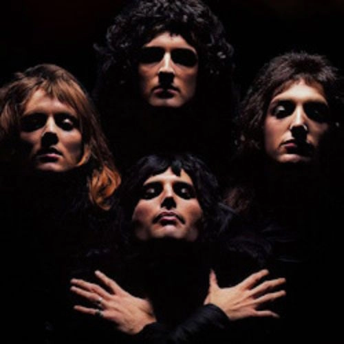  Queen в Москве 25 Окт 2025: Шоу We Will Rock You