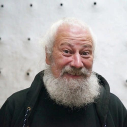 Дмитрий Гайдук: Сказочный джем 26 июн 2025 в Москве