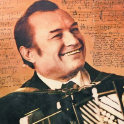 Билеты на концерт памяти Пономаренко в Краснодаре 2 ФЕВ 2026