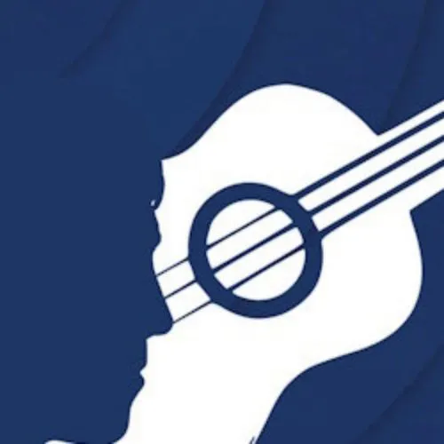 Билеты на трибьют Высоцкому в Кузбассе 28 янв 2026