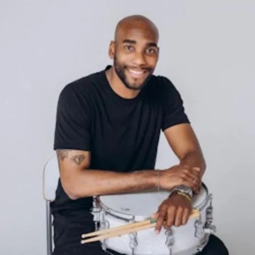 Билеты на Christmas around the world в СПб 11 янв 2026