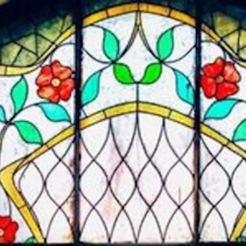 Билеты: Тайные лабиринты Петрогр. стороны 28 дек 2025