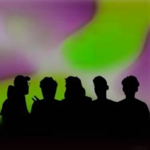 Билеты на стендап Best of Stage в СПб 04 янв 2026