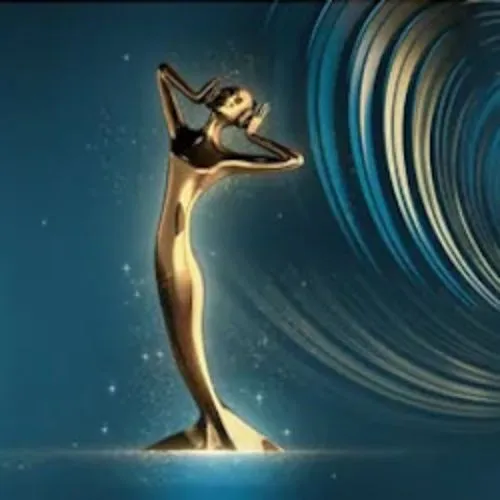 Билеты на премию Виктория 2026 в Москве ...