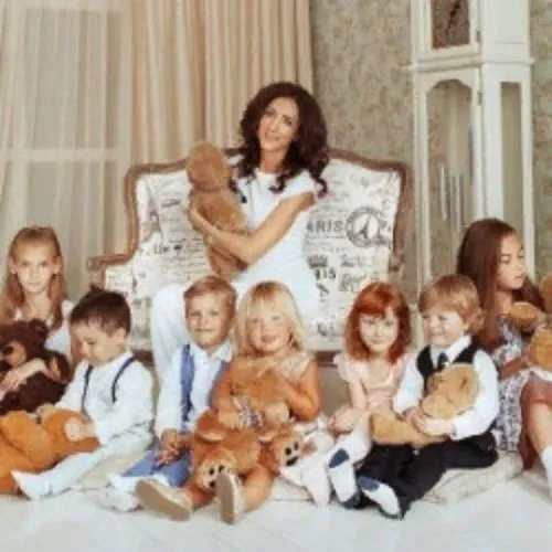 Билеты на концерт "Где водятся волшебники?" 06 янв 2026