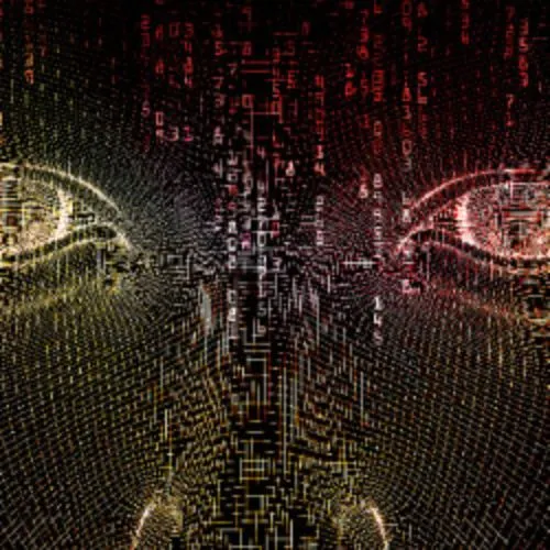 Билеты: Бах, Босх и неоклассика, Москва ...