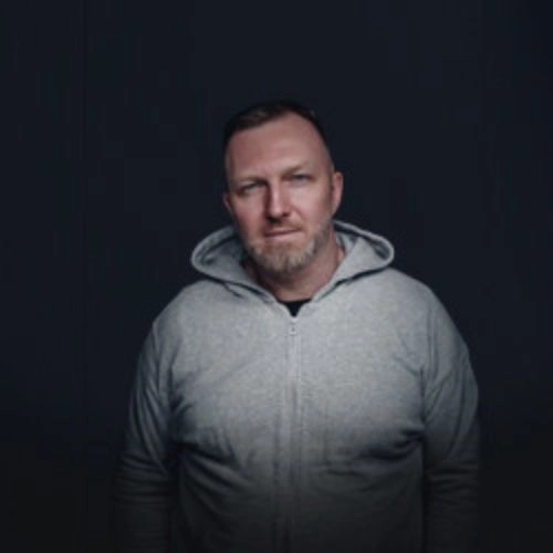 Константин Бутаков в Coin Event Hall 23 мая 2025