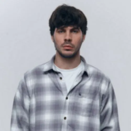 Билеты на стендап Богдан Лисевский 4 Фев 2026 Москва