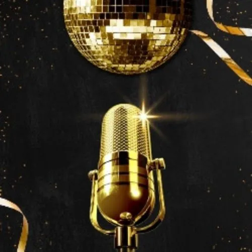 Билеты на Золотые хиты во Владивостоке 24 янв 2026