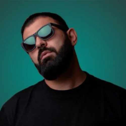 Билеты на концерт SEVAK в Иркутске 13 Фев 2026