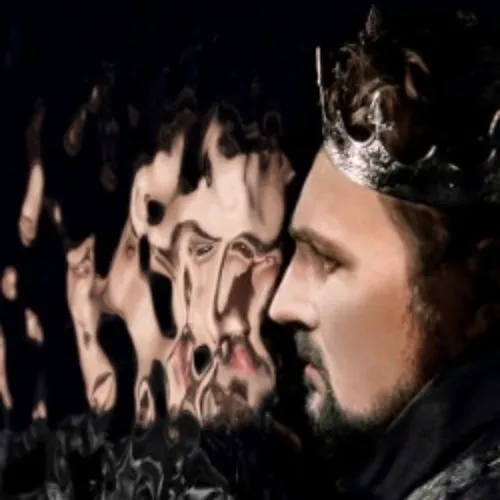 Билеты на Императора Атлантиды в Москве 7 мая 2026