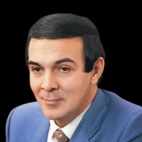 Билеты на концерт Магомаева 14 апр 2026 СПб